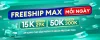 mã freeship lazada