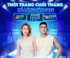 Mã Giảm Giá Tiki Cho Người Mới