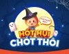 Mã Khuyến Mãi Tiki