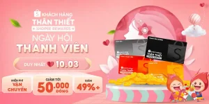 Mã Giảm Giá Shopee Cho Người Mới