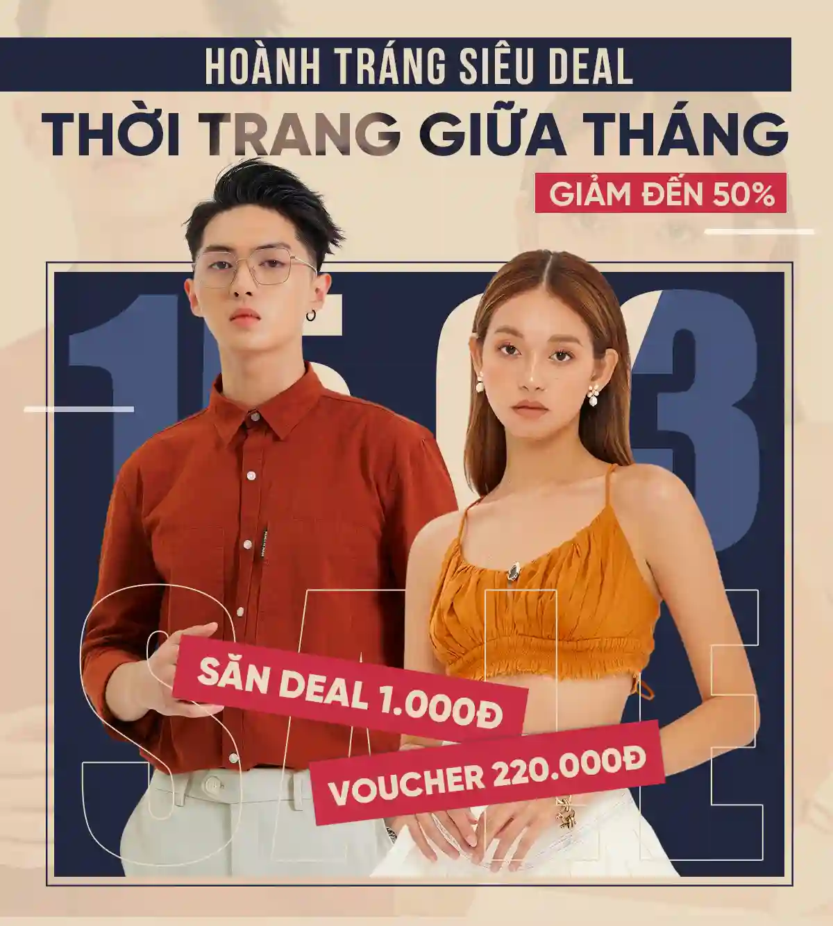 Các Mã Giảm Giá Shopee - Lấy Mã Shop Mới Nhất - Hướng Dẫn Chi Tiết 2025 44 Cách Áp Mã Giảm Giá Shopee