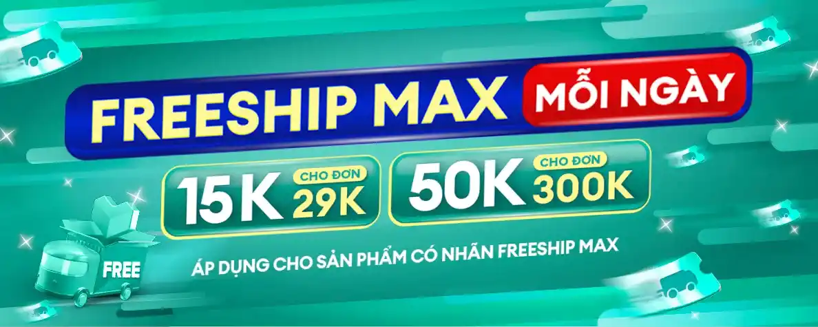 Hướng Dẫn Cách Săn Voucher Shopee - Mã Giảm Giá Shop Siêu Tiết Kiệm 2025! 34 Voucher Freeship Shopee