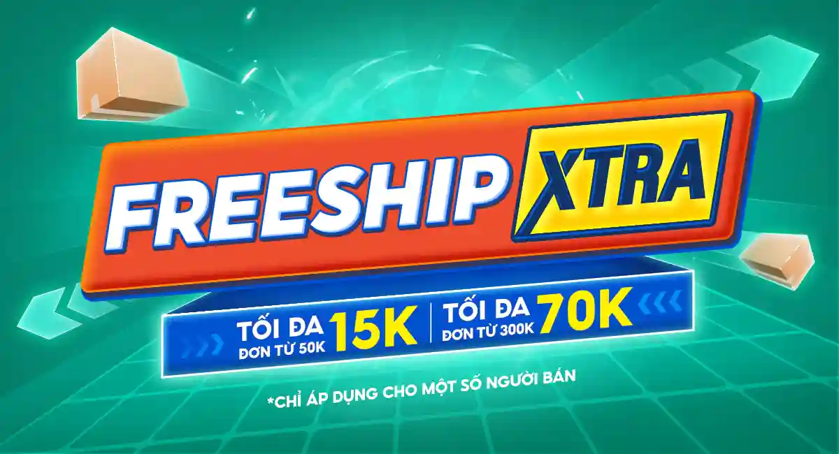 Mã Giảm Giá Shopee 1 Triệu Cho Đơn 0Đ – Săn Ngay Kẻo Hết! 1 Cách Lấy Mã Freeship Shopee