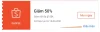 Mã Giảm Giá Shopee 50