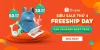 Săn Mã Freeship 0đ Shopee