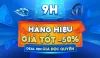 Cách Mua Hàng Giảm Giá Trên Shopee