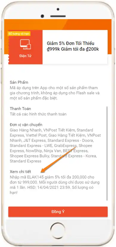Hướng Dẫn Cách Săn Voucher Shopee - Mã Giảm Giá Shop Siêu Tiết Kiệm 2025! 35 Mã Freeship Shopee 40k