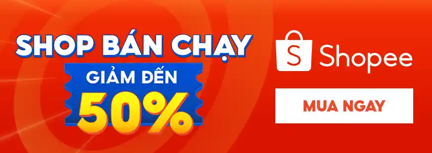 Cách Áp Mã Giảm Giá Trên Shopee