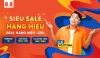 Mã Giảm Giá Shopee 1 Triệu Cho Đơn 0Đ
