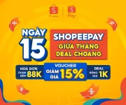 sale shopee