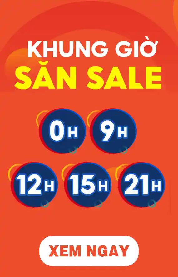 Voucher Shopee 1 Triệu Hôm Nay – Cơ Hội Săn Hàng 0Đ Không Thể Bỏ Lỡ! 41 Cách Lấy Mã Giảm Giá Shopee 0đ