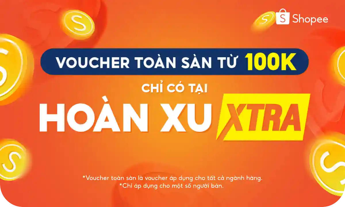 Hướng Dẫn Cách Săn Voucher Shopee - Mã Giảm Giá Shop Siêu Tiết Kiệm 2025! 31 cách lấy mã giảm giá của shop trên Shopee