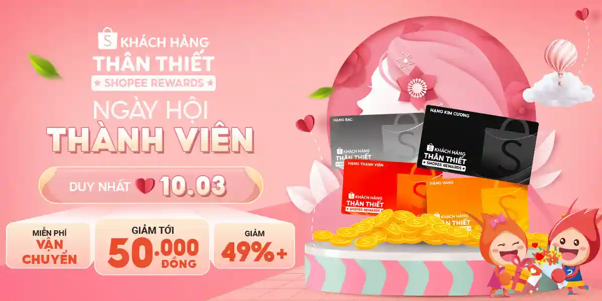 Shopee 2 - Cách Săn Mã Miễn Phí Vận Chuyển Shopee – Săn Freeship Số 1! 1 shopee 2
