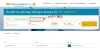 mua vé máy bay trực tuyến vietnam airlines