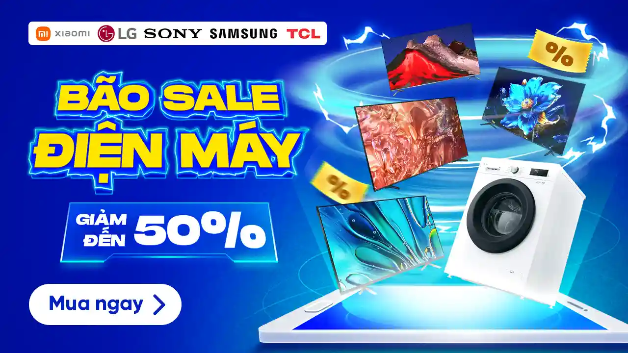 Hướng Dẫn Tiki Mua Hàng Nhanh – Rẻ – An Toàn + Mẹo Săn Voucher Cực Dễ 2025! 20 Shopee Quốc Tế