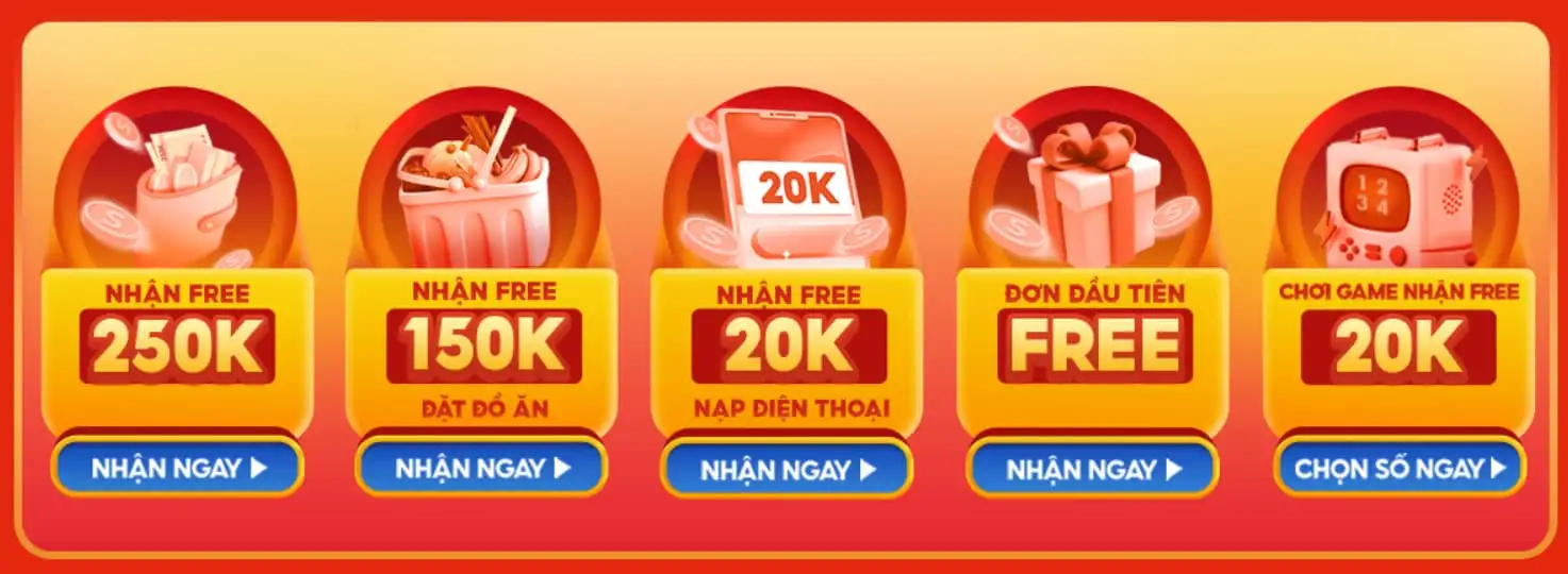 Mua Hàng Trên Shopee