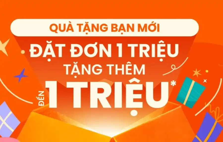 shopee 5