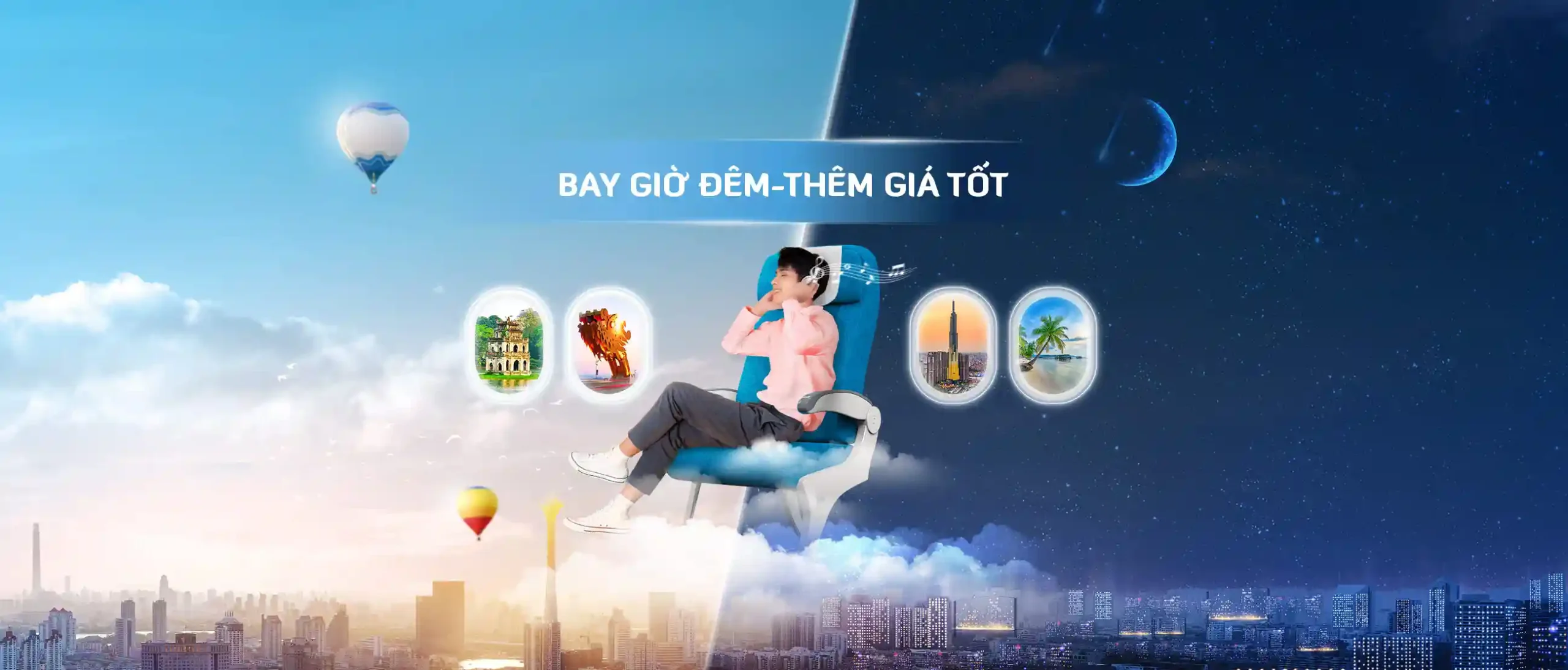 Bí Kíp Săn Vé Máy Bay 0 Đồng Vietnam Airlines Giá Rẻ – Bay Xịn, Tiết Kiệm Hết Nấc! 14 vn 56 scaled