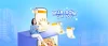 Săn Vé Máy Bay 0 Đồng Vietnam Airlines