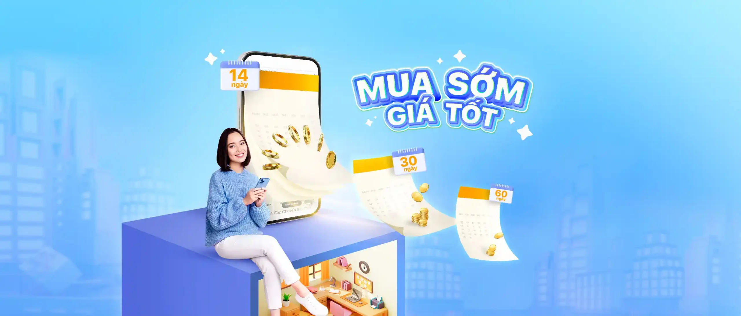Bí Kíp Săn Vé Máy Bay 0 Đồng Vietnam Airlines Giá Rẻ – Bay Xịn, Tiết Kiệm Hết Nấc! 13 Săn Vé Máy Bay 0 Đồng Vietnam Airlines