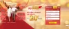 e voucher vietjet -hướng dẫn đặt vé máy bay vietjet