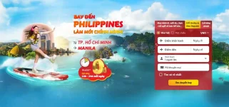 đặt chỗ vietjet - đặt vé máy bay giá rẻ vietjet