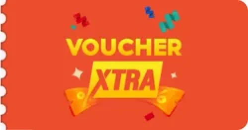 Giảm 22% Giảm tối đa 50k Đơn Tối Thiểu 150k