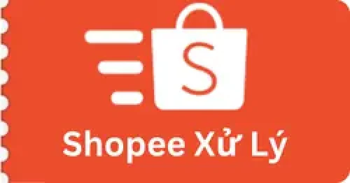 Giảm 40% Giảm tối đa 45k Đơn Tối Thiểu 150k