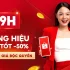 Các Mã Voucher Shopee – Bí Kíp Săn Deal Của Shop Trên Shopee Riêng Cực Dễ 2025