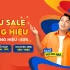 Hướng Dẫn Cách Săn Voucher Shopee – Mã Giảm Giá Shop Siêu Tiết Kiệm 2025!