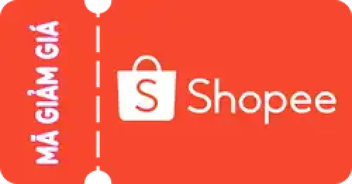 Giảm 50K đơn từ 199K