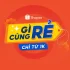 Mã Miễn Phí Vận Chuyển Shopee Không Áp Được? Đây Là 10 Cách Xử Lý Hiệu Quả!