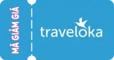 Traveloka