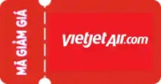 Vietjet Air
