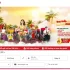 Bật Mí Cách Săn Vé Máy Bay Giá Rẻ Vietjet Air – Bay Rẻ Không Tưởng, Trọn Gói Chỉ Từ 0Đ!